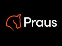 Praus
